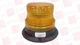 VIDEOJET 6400VJ1 / 6400VJ1 (USED)