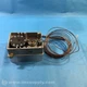 Johnson Controls T-8000 Proportional Action Thermostat FNIP