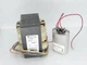 UNIVERSAL LIGHTING TECHNOLOGY M1000MLTAC5M-500K BALLAST