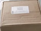 NEW ATLAS COPCO P1900520060 Air Compressor Controller Gateway Kit 1PCS~