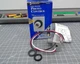 NEW Intermatic K4023C Photo Control Switch Dusk to Dawn Sensor 208-277 Volt AC