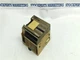 Idec FC5A-C24R2C FC5AC24R2C Controller 24VDC 5.6W Expedited Shipping!!!