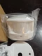 WattStopper CX-100-3 Occupancy Sensor, Passive Infrared, 24VDC, Aisleway Lens