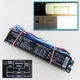SYLVANIA 120V-277V QHE2x32T8/UNV ISL-SC Electronic Ballast T8 Fluorescent/LED