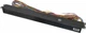 Philips Advance 3 or 4 Lamp, 120-277 Volt, 1.11 to 2.00 Amp, 0 to 39, 40 to 7...