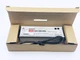 HLG-120H-36A MEAN WELL LED AC/DC Power Supply 100-240VAC 120W 36V Adjustable