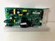 Repair Service For Proform Nordic Track Icon MC2100LS-30 1Yr Warranty