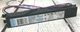Philips Advance Optanium Light Ballast IntelliVolt 120V 277V IOPA-2P32-LW-N