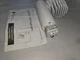 GE LUMINATION LED LUMINAIRE TS SERIES TRACK 207988 LIGHTING TS1S1SP830WJ11V NEW