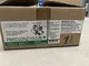 Philips Lightolier LyteProfile 6" LED Recessed Downlight Frame P6RD20NZ10UVB