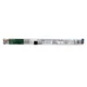 LUTRON EC5-T832-J-277-1 ECO T8 FLUORESCENT DIMMING BALLAST, 1 LAMP, 32W, 277V