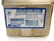 New MagneTek 12310-30R-500K Replacement Kit HX HPF Type 100 Watt 480 Volt 60 HZ 