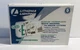 Lithonia Lighting LQM S 3 G 120/277 EL N M6 LED Emergency Exit Sign