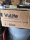 Juno Vulite V4ICW New Construction 4&rdquo; Light Pack Of 6 NEW