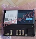 NEW ATLAS COPCO P1900520060 Communication module Fast delivery Via Fedex/DHL