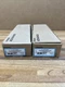 PHILIPS ADVANCE INSTANT START BALLAST CENTIUM ICN-132-MC
