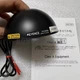1PCS KEYENCE CA-DDW8 White Lighting Source NEW IN BOX