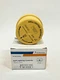 NEW TYCO ELECTRONICS M-480 / M480 ALR LIGHTING CONTROLS TWIST LOCK 420-530 VAC