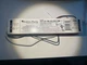 Ardron-Mackie KTLD-100-UV-24V/AM LED Fixture Power Unit 96W commercial grade
