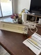 UVC Max Handheld UVC Germicidal Light 42W Model 42UVX202H