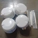 QTY. 4 ecoNet SL Smart Grid Gateway Street Light Communication SWX-SL U2R-TPM101