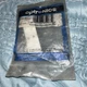 Optronics Dual Bulb Utility/ License Clear Light  LP65CBP