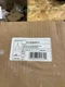 Metalux Cooper Lighting AYC-CHAIN/SET-U Hanging Chain Lot of 24