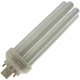 PHILIPS 149013 PL-T 42W/830/4P/ALTO