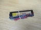 Advance Transformer R-140-TP Ballast R140TP