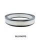 BALDWIN FUEL FILTER - PA1802 / 42077 WIX    SEC4ROW1