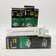 Lpt of 8 Philips PL-C 13W 4 Pin Alto 830 Compact Fluorescent