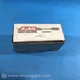 Adams Elevator A488L11 Box of 10 Bulbs FNOB