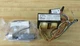 Philips Advance 71A7991-500D Ballast Kit 71A7991500D