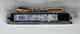 Lot of 2 - Advance Optanium IOPA-1P32-LW-N Instant Start Electronic Ballast 