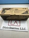 Lithonia Lighting EU2 LED M12 2-Light White Emergency Fixture See Pics