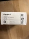 HUBBELL ALCR1277 EMERGENCY LIGHTING LOAD CONTROL RELAY, 100-277V, 24VDC, 15/20A