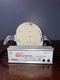 MEAN WELL 80W Constant Voltage and Constant Current LED Driver: HLG-80H-24A