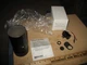 NEW UNUSED PHOTO ELECTRIC CONTROL AA-105 P AREA LIGHTING RESEARCH SWITCH & POST