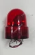 Schneider Electric Harmony Rotating Mirror Beacons - XVR10B05 & XVR12B04S - 24V 