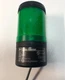 Eaton Cutler-Hammer E26BL Ser A2 E26 Green Stack Light Tower Module - Base - Cap