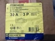 Square D EDB34030 