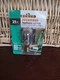 Sylvania 25T8DC/BL Small Appliance Light Bulb Double Contact Base 25 Watt