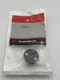 Radio Shack 272-0357 Miniature Lamp Holder