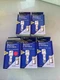 (5) New Intermatic Photo Control Stem Mount W/ Swivel K4223C 208-277V 15 AMP