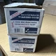 LOT OF 2 Advance 71A5390-001D Philips Advance 100 W, 1 Lamp Hid Ballast Kits