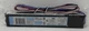Philips Advance ICN3P32N35I Instant Start Electronic Ballast 