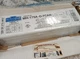 Keystone/MH-175A-D-FCAN/FOR 1/ 175W/M57/120-277V/Metal Halide Ballast/R3/US(L125