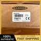 1pcs New BANNER K50LGRYPQ indicator light75671