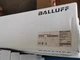 1 Pcs Brand New BALLUFF BNI008A Multi-level Indicator Light Spot Goods DHL/Fedex