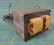 Advance 71A8192 Transformer Ballast 150W